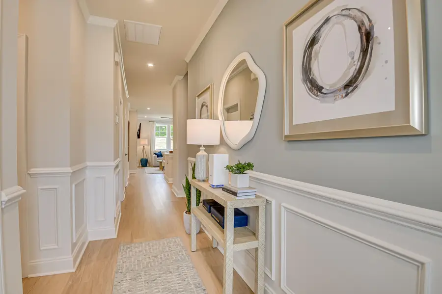 1125 Curlew Circle, Sumter, SC 29150 - #3