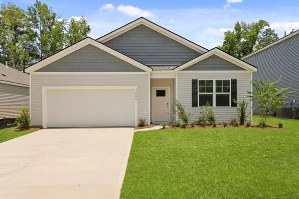 113 Brooks Drive, Holly Hill, SC 29059