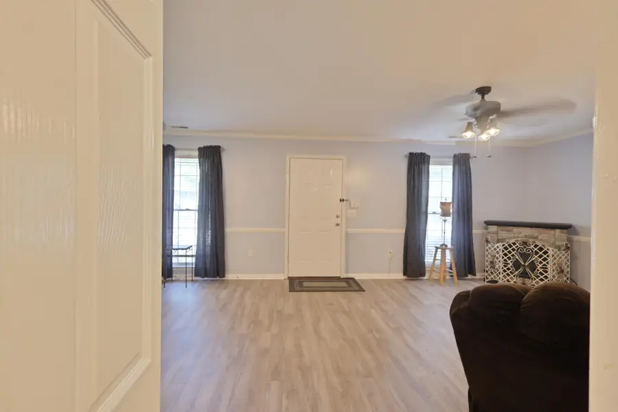 70 Delorme Court, Sumter, SC 29150 - #3