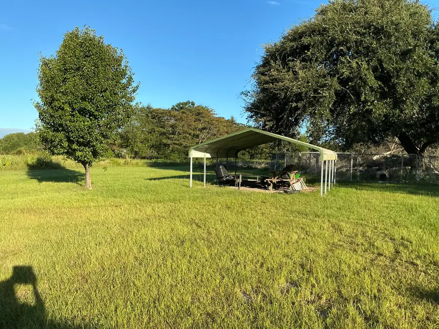 530 Harvest Court, Vance, SC 29163 - #3