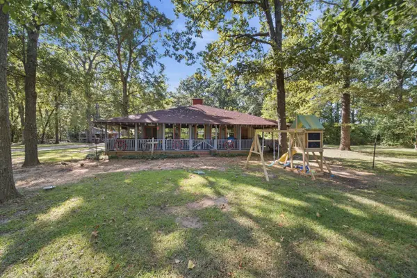3740 Tarpley Lane, Dalzell, SC 29040