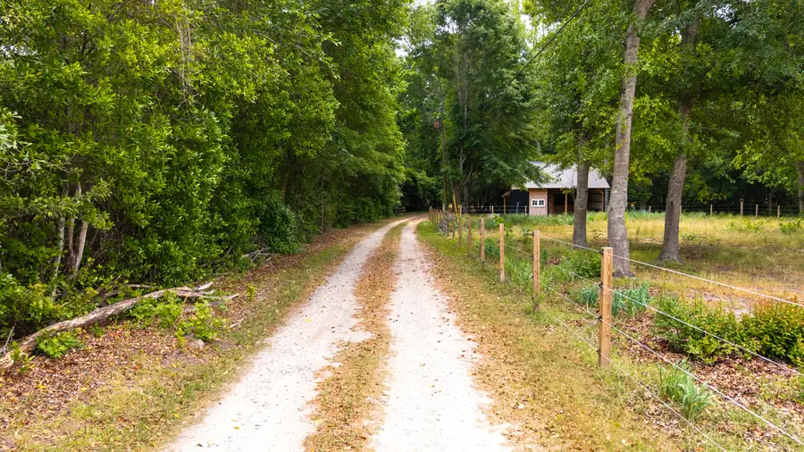1436 Britton Road, Sumter, SC 29153 - #2