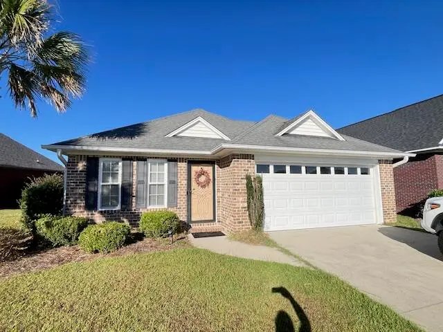 2165 Balclutha Lane, Sumter, SC 29153 - #2