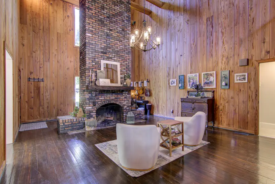 15 Pathfinder Drive, Sumter, SC 29150 - #3