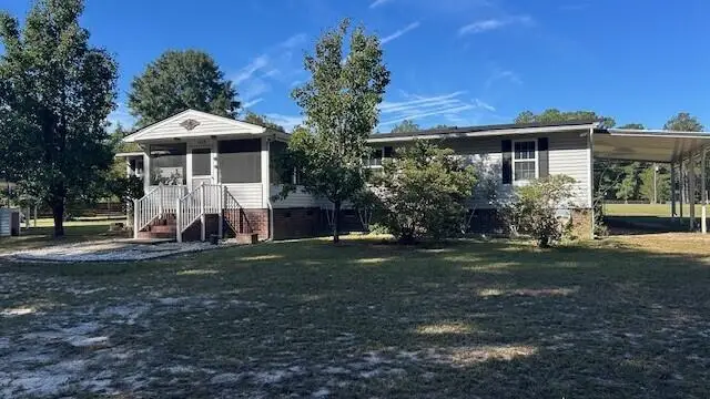 1459 Stillwater Drive, Manning, SC 29102 - #2