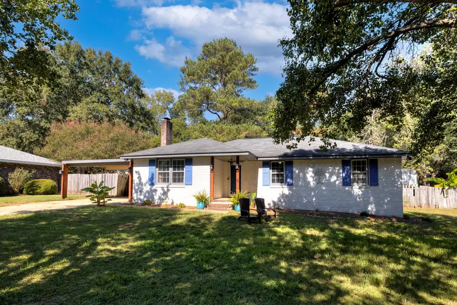 10 Yellowstone Circle, Sumter, SC 29154 - #3
