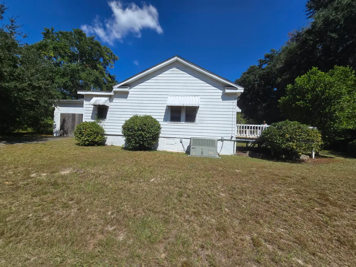 130 Spears Creek Church Road, Elgin, SC 29045 - #1