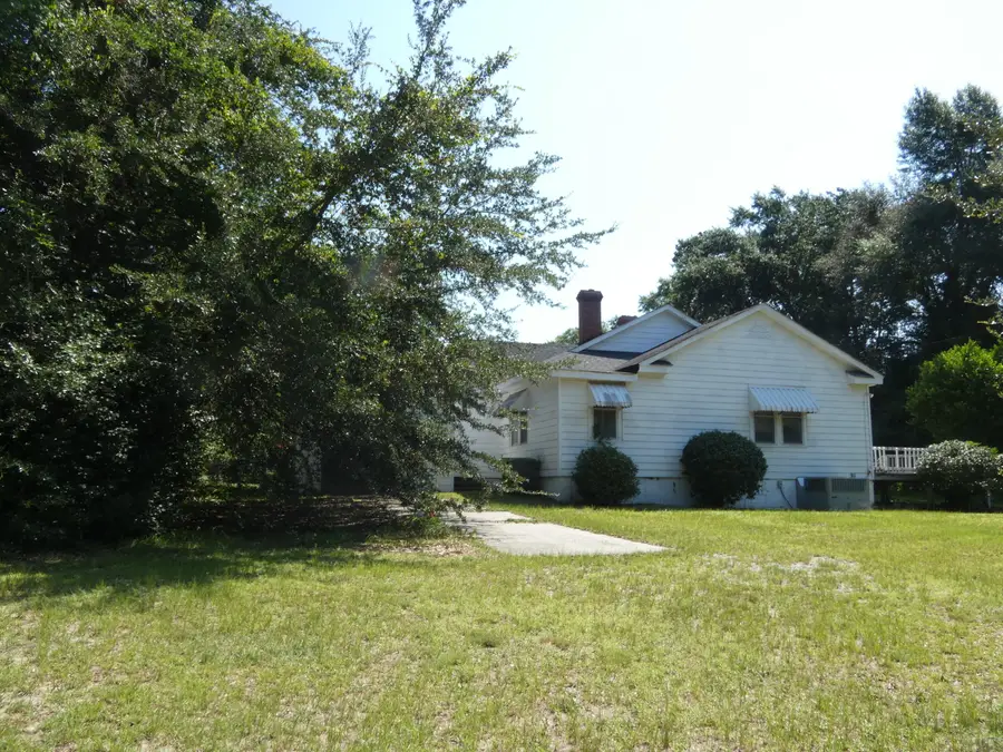 130 Spears Creek Church Road, Elgin, SC 29045 - #3