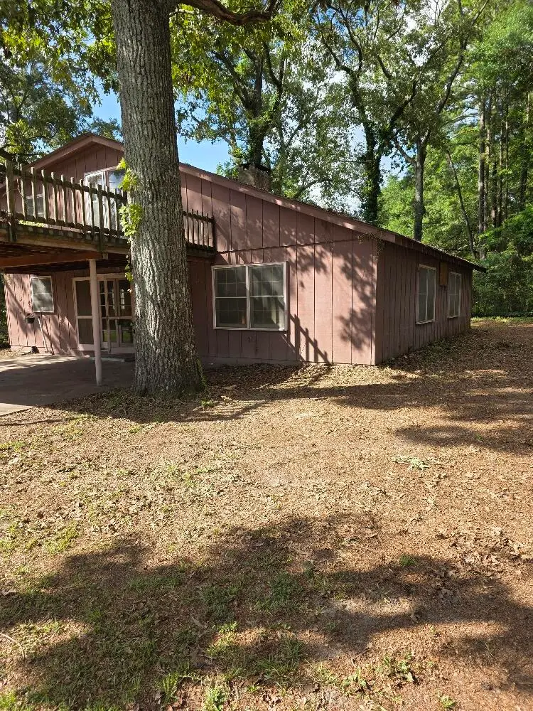 142 Shuler Street, Santee, SC 29142 - #2
