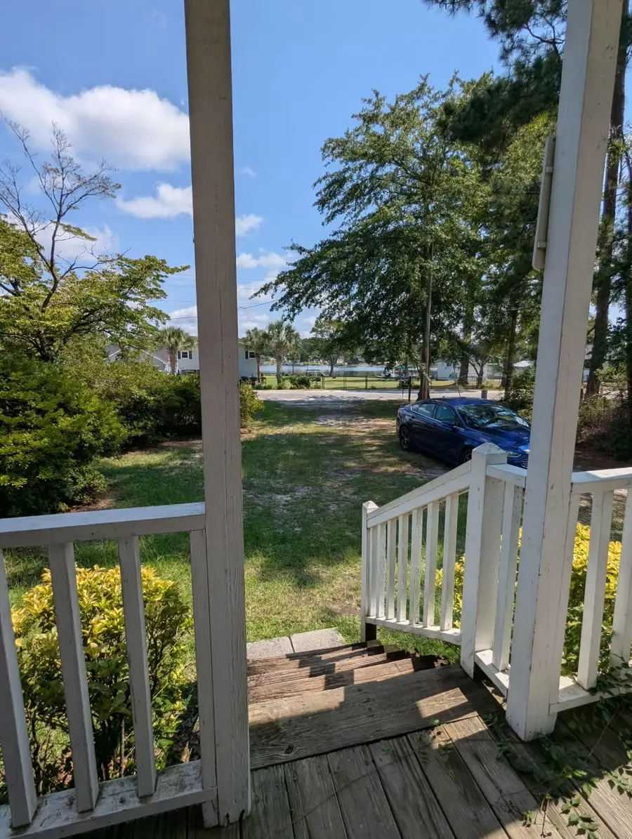 1386 Hobbs Drive, Summerton, SC 29148 - #2