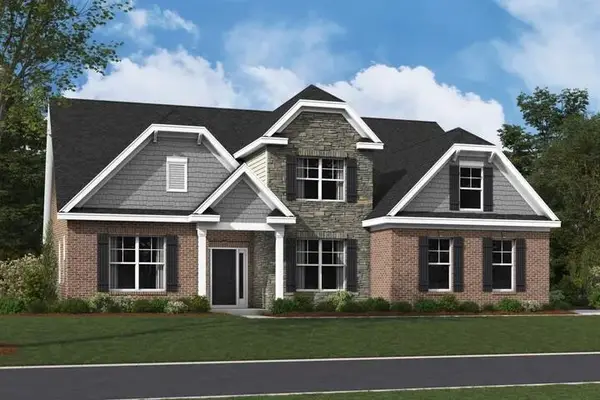 3230 Trotter Court #03e 150, Sumter, SC 29150