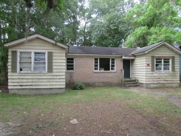 428 Robney Drive, Sumter, SC 29150