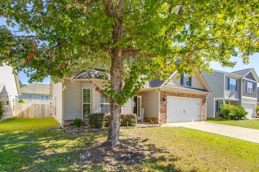 280 Masters Drive, Sumter, SC 29154 - #3
