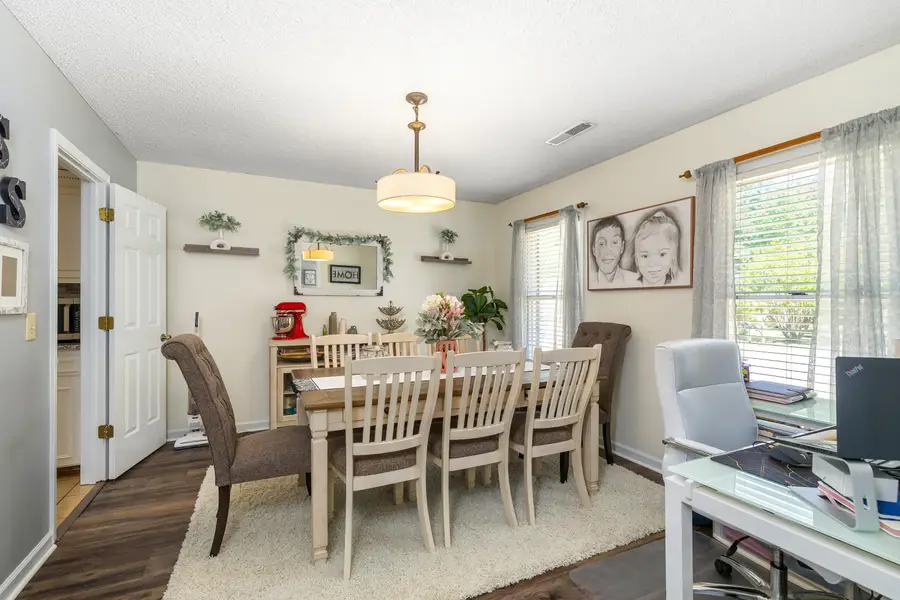 85 Planters Drive, Sumter, SC 29154 - #3