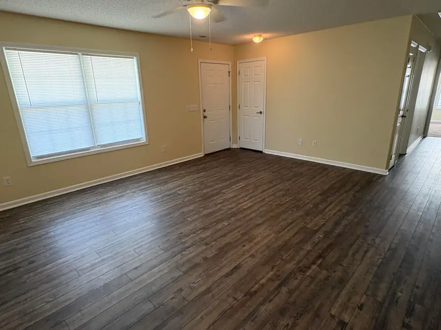 1002 N Guignard Drive, Sumter, SC 29150 - #2