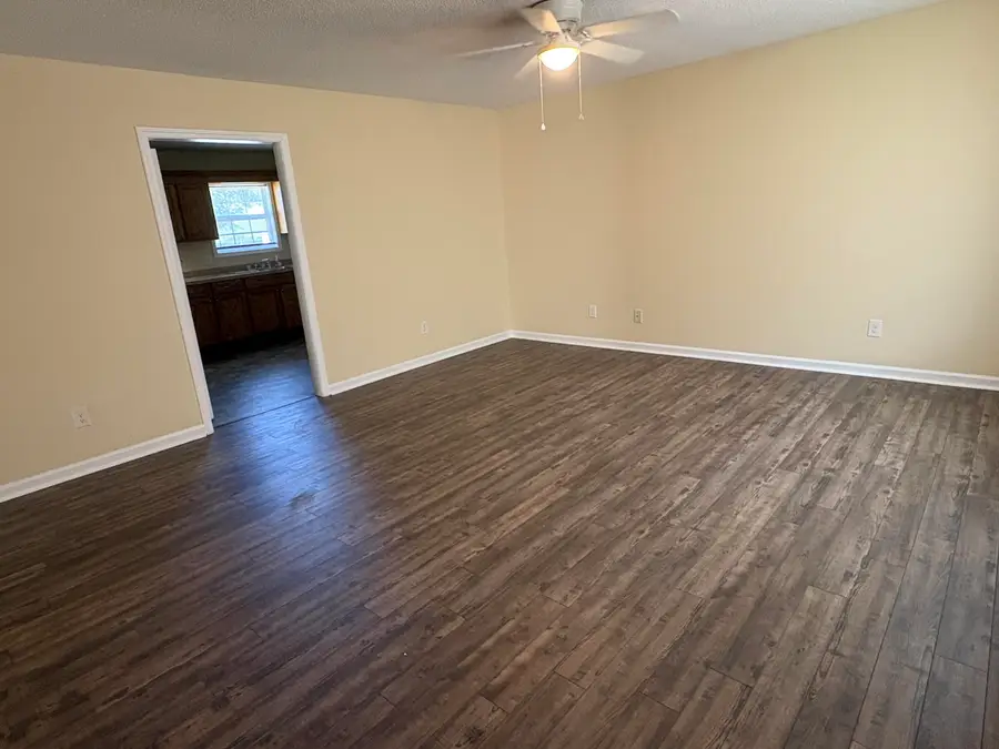 1002 N Guignard Drive, Sumter, SC 29150 - #3