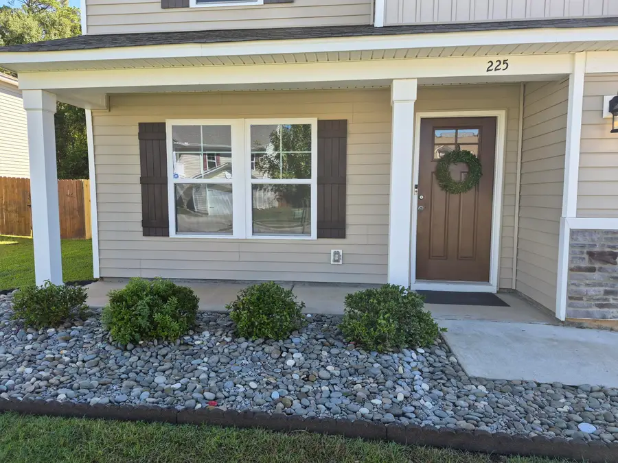 225 Whitetail Circle, Sumter, SC 29154 - #2
