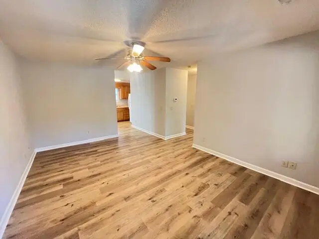 251 Rast Street #G8, Sumter, SC 29150 - #3