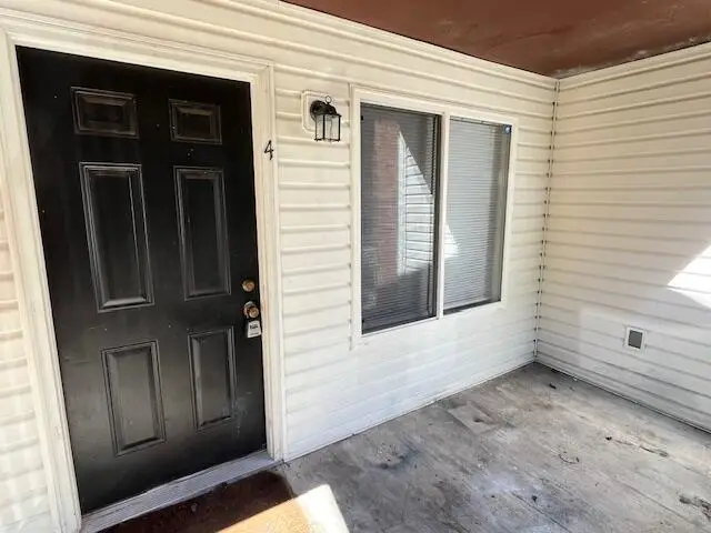 251 Rast Street #G4, Sumter, SC 29150 - #2
