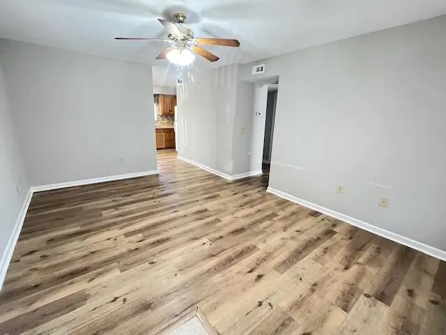 251 Rast Street #G4, Sumter, SC 29150 - #3