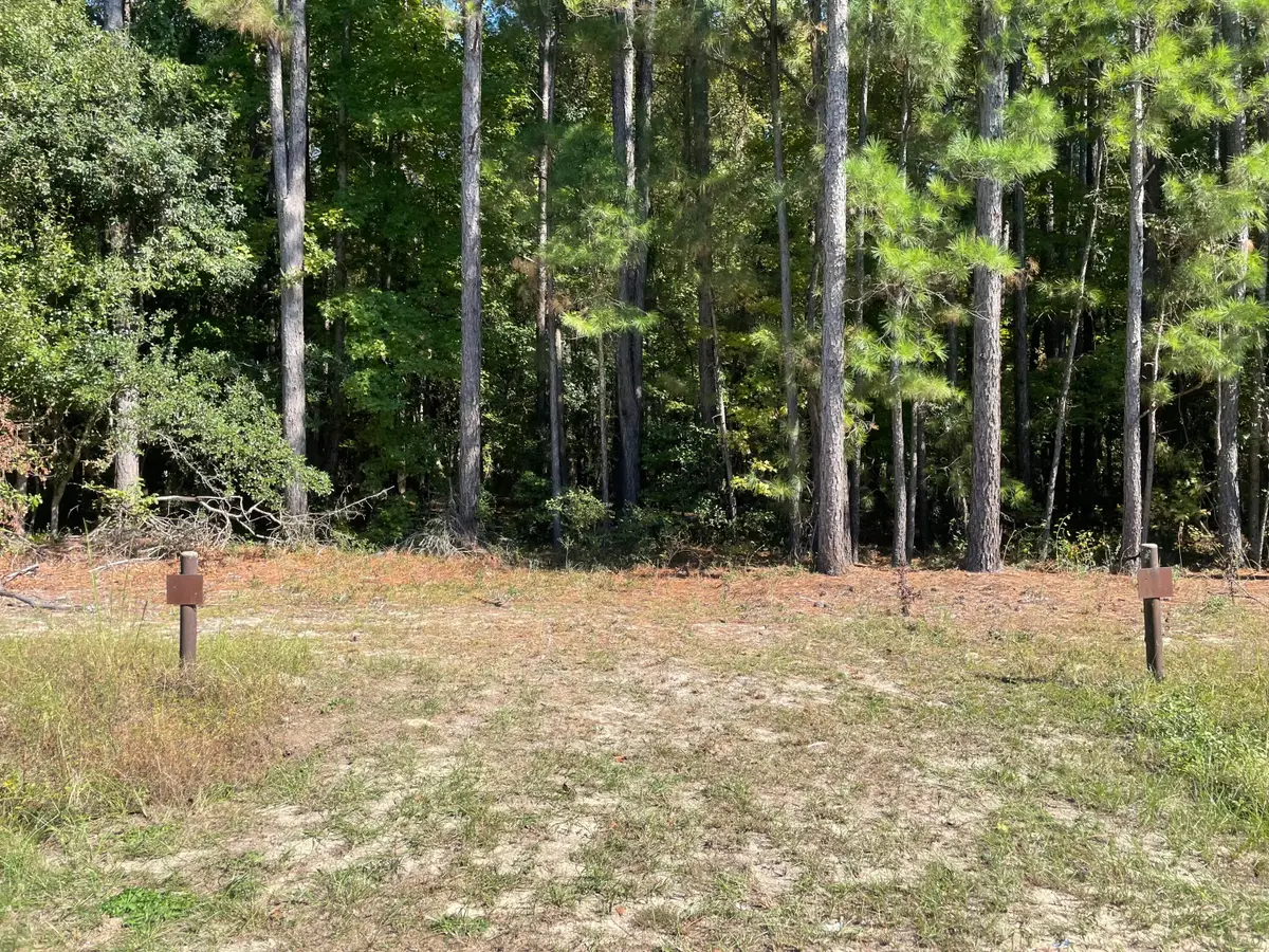 2500 Camden Highway, Sumter, SC 29153 - #1
