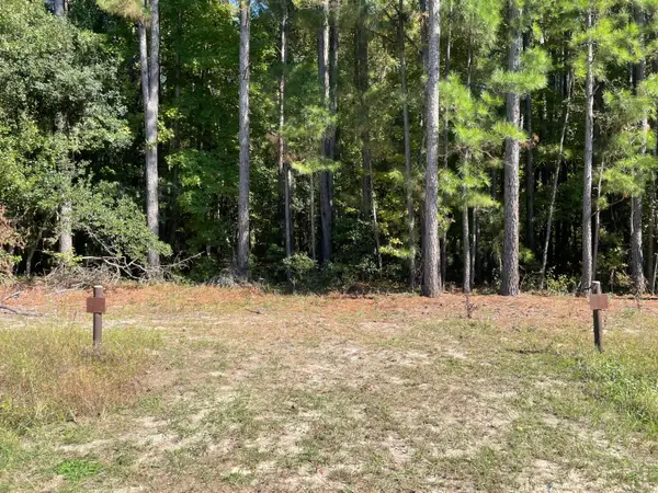 2500 Camden Highway, Sumter, SC 29153