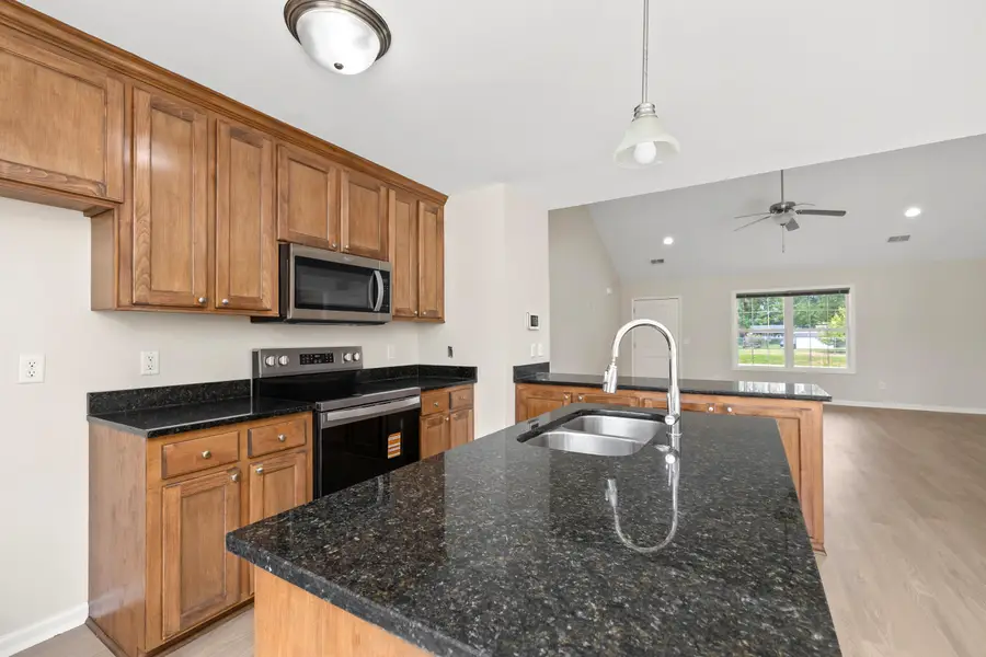 2785 Genoa Drive, Sumter, SC 29153 - #3