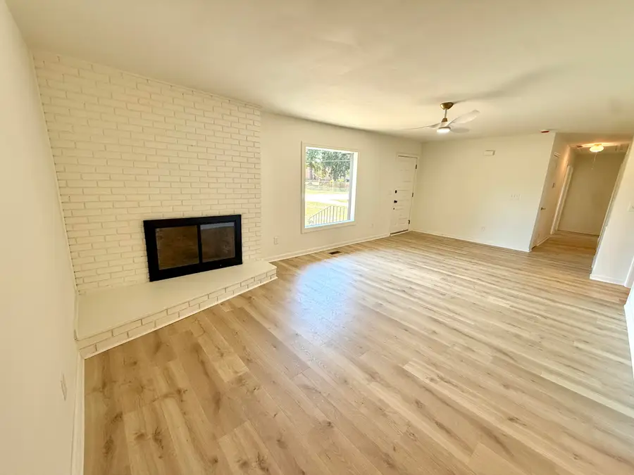 301 Stark Street, Sumter, SC 29150 - #3