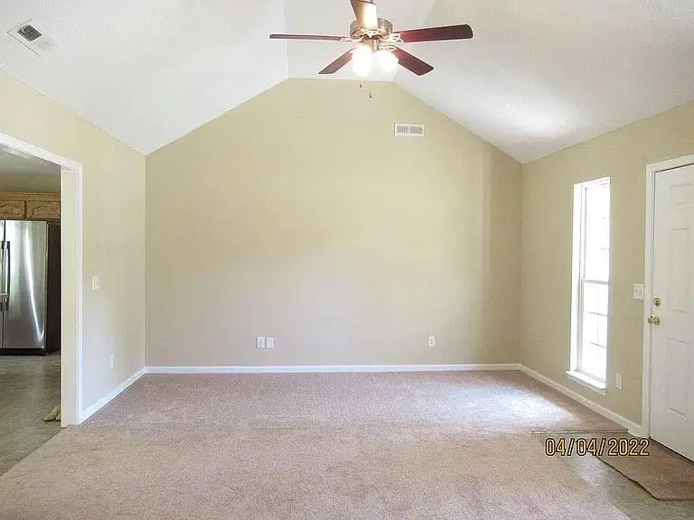 1315 Monterey Drive, Sumter, SC 29154 - #3