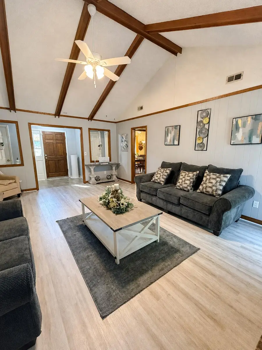 861 Trailmore Circle, Sumter, SC 29154 - #3