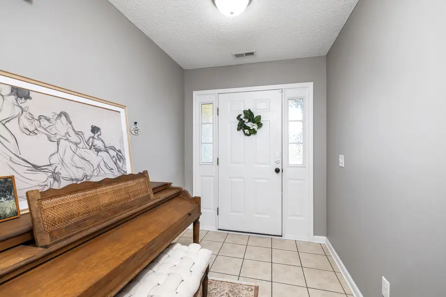 3335 Walden Drive, Sumter, SC 29154 - #2
