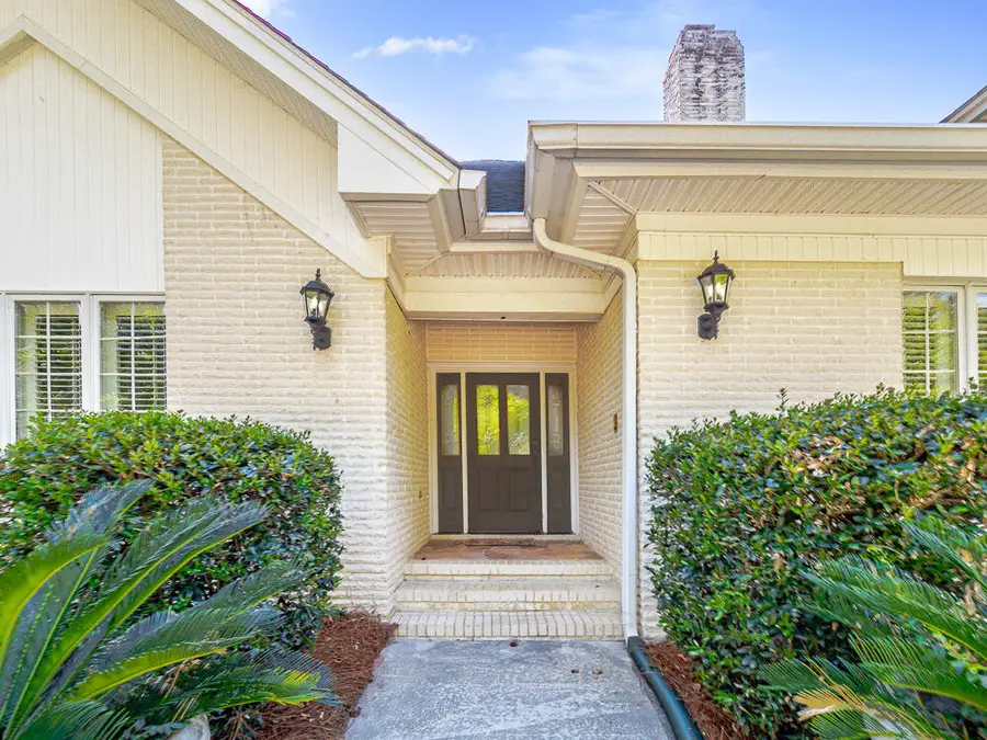 106 Paisley Park, Sumter, SC 29150 - #3
