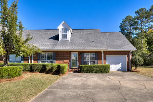355 Wildwood Avenue, Sumter, SC 29154
