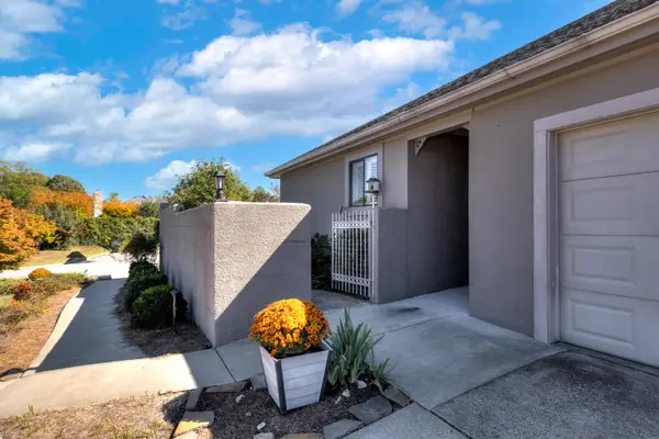 2239 Graystone Drive, Sumter, SC 29150