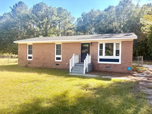 362 Mooneyhan Road, Sumter, SC 29153