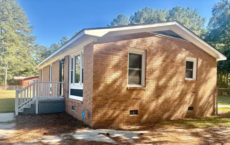 362 Mooneyhan Road, Sumter, SC 29153 - #2