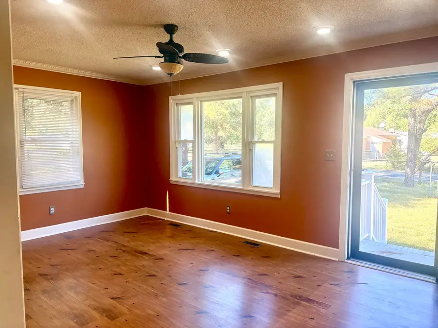 362 Mooneyhan Road, Sumter, SC 29153 - #3