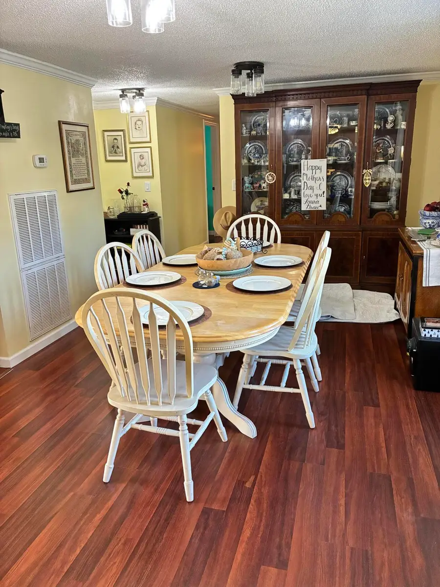 17 Tucker Street, Greeleyville, SC 29056 - #3