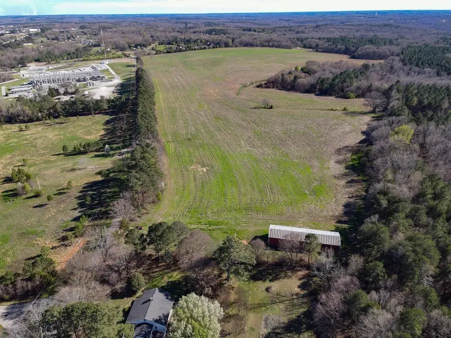 0 Gas Plant Road, Moore, SC 29369 - #3