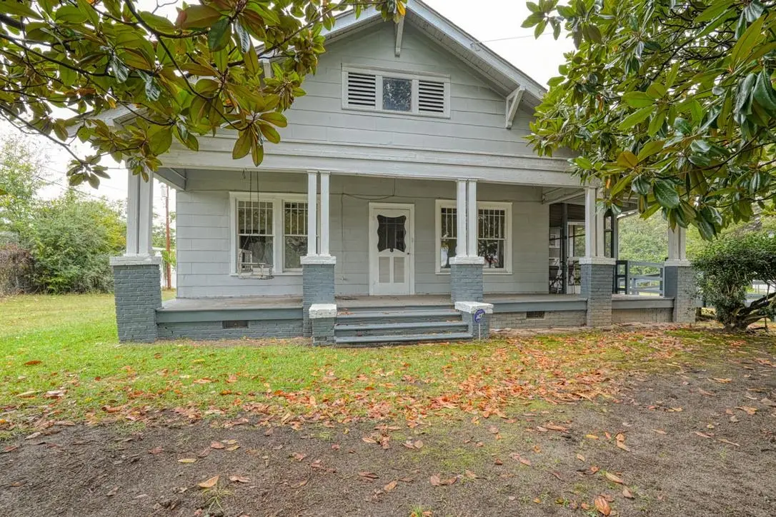 315 S Blackstock Road, Spartanburg, SC 29301 - Image #1