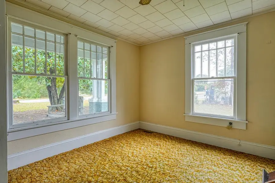 315 S Blackstock Road, Spartanburg, SC 29301 - Image #2