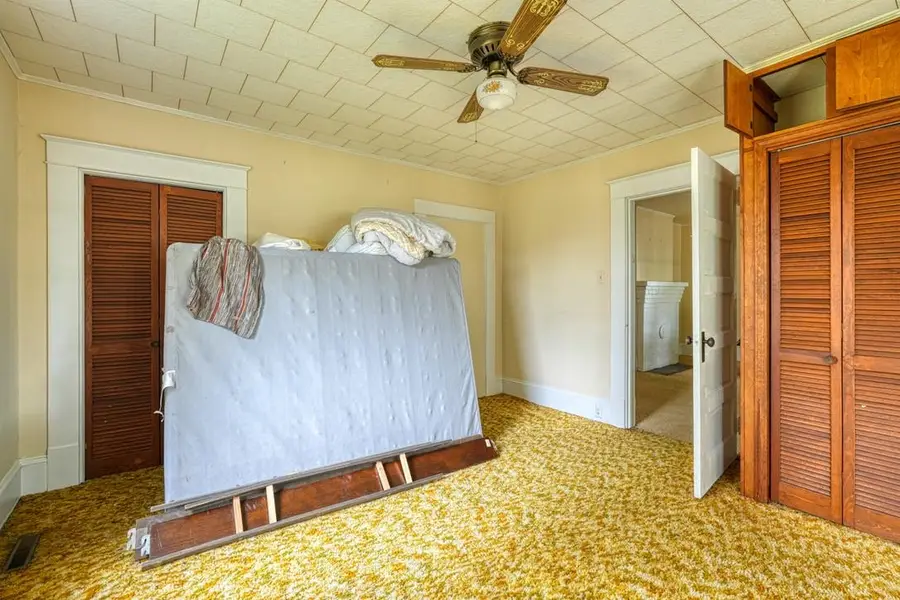 315 S Blackstock Road, Spartanburg, SC 29301 - Image #3