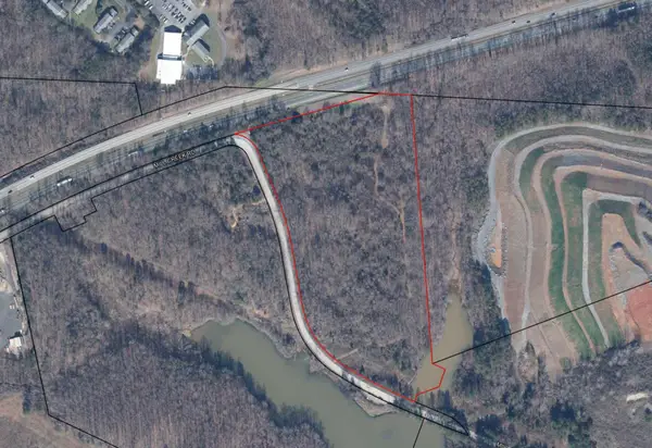 00 Mill Creek Road, Blacksburg, SC 29702