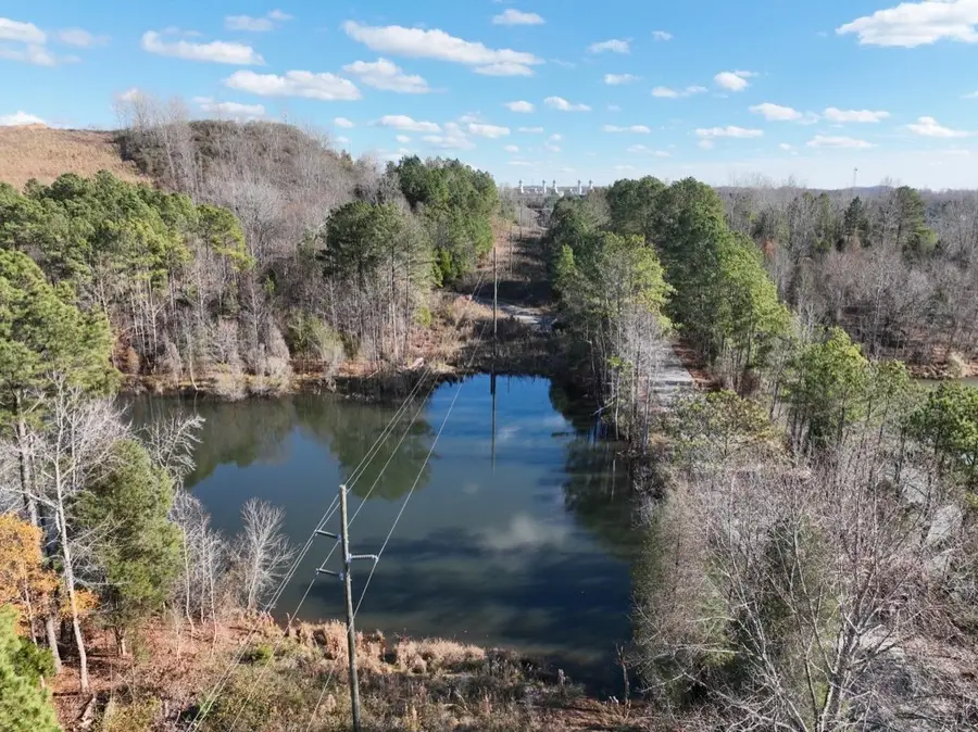 00 Mill Creek Road, Blacksburg, SC 29702 - Image #2