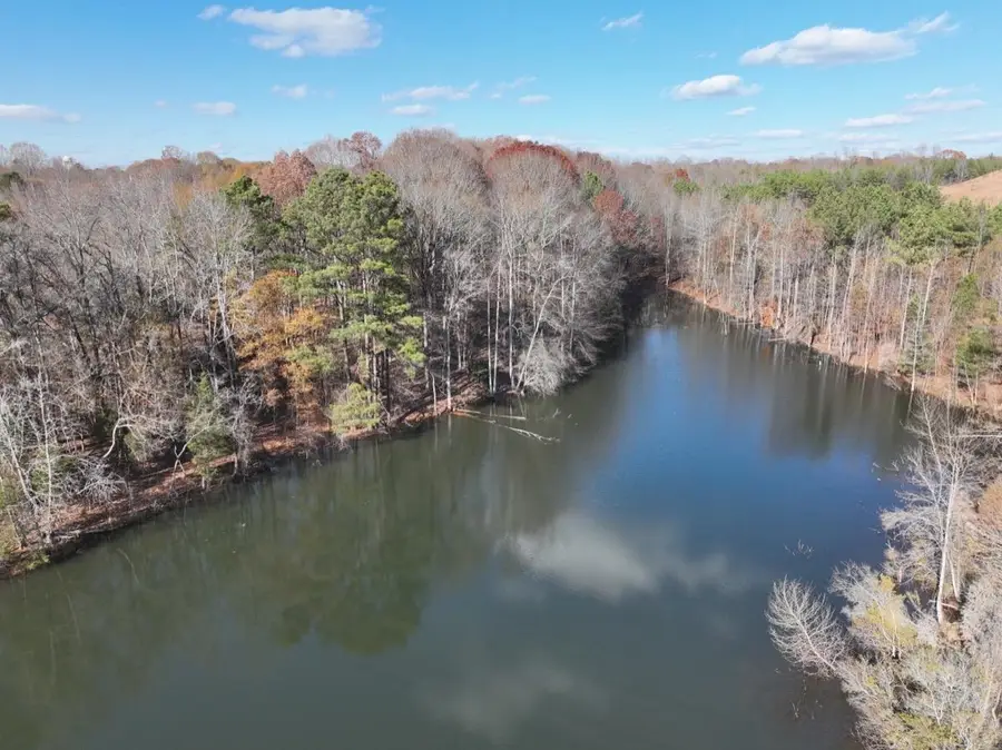 00 Mill Creek Road, Blacksburg, SC 29702 - Image #3