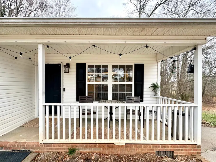 198 Loblolly Drive, Spartanburg, SC 29303 - Image #2