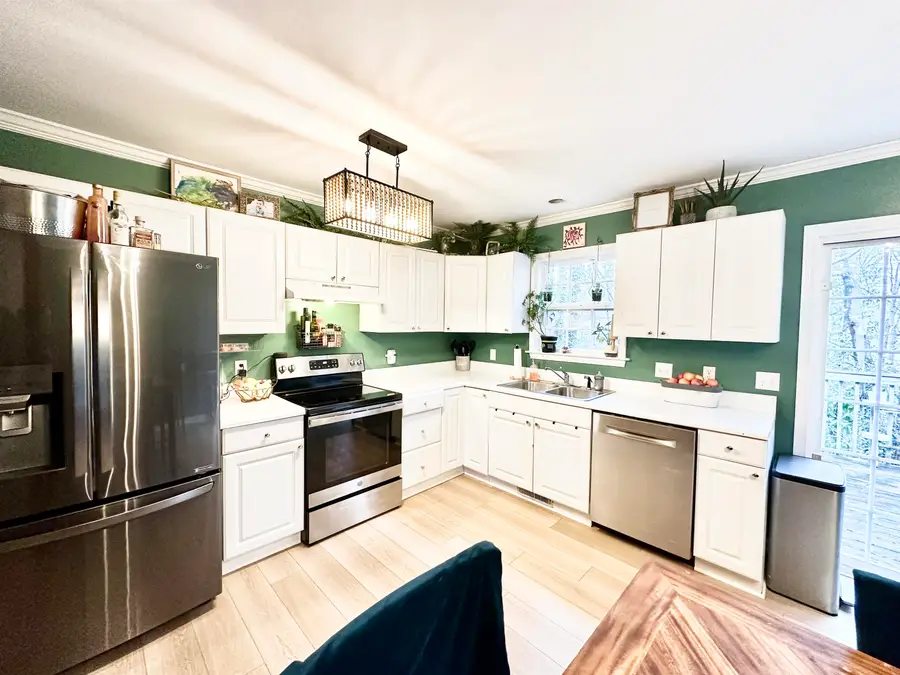 198 Loblolly Drive, Spartanburg, SC 29303 - Image #3