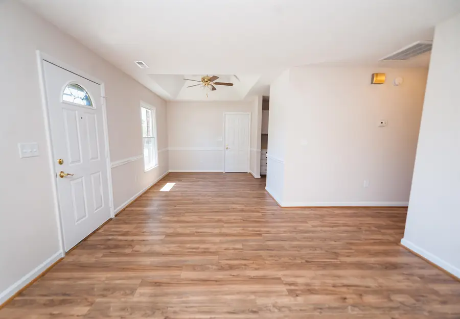 119 Brixton Court, Spartanburg, SC 29301 - Image #3