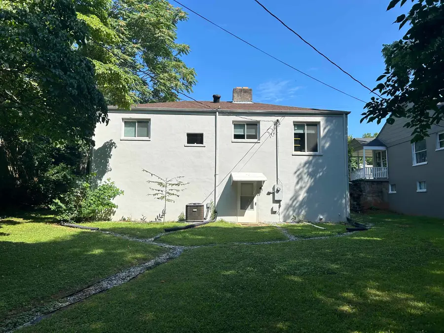 141 Pacolet Highway, Gaffney, SC 29340-2814 - Image #2