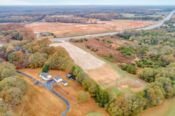 4819 Highway 101 Highway, Woodruff, SC 29388